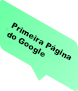 Fique na primeira página do google